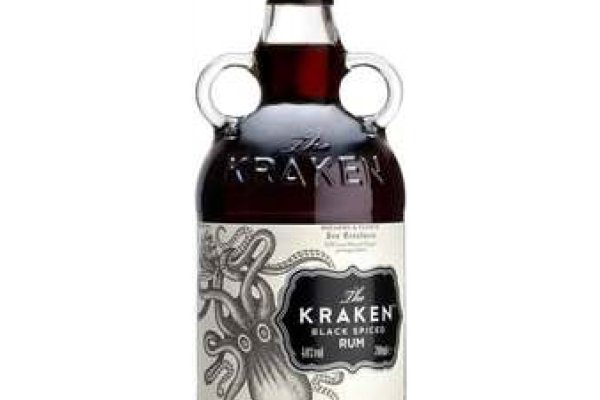 2krn at krakendark link
