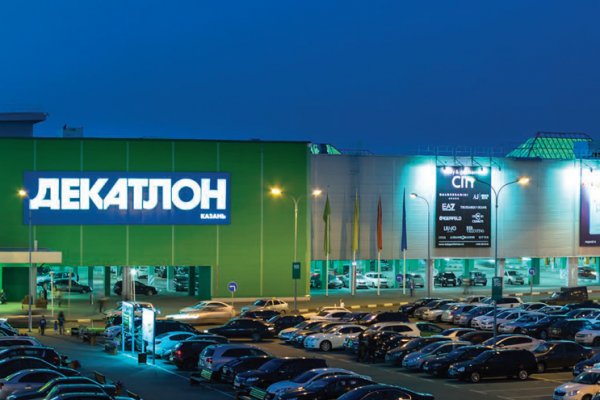 Кракен тор store