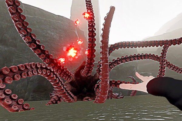 Kraken вход kraken torion
