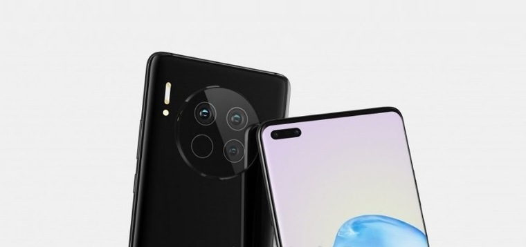 Кракен маркетплейс kr2web in площадка торговая
