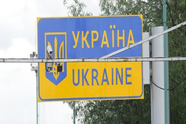 Кракен даркнет аккаунт