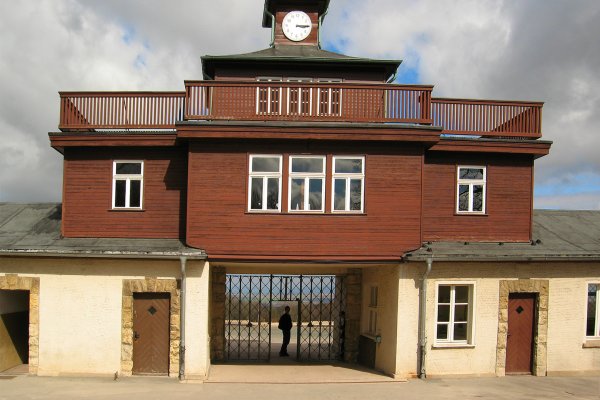 Кракен ссылка тор