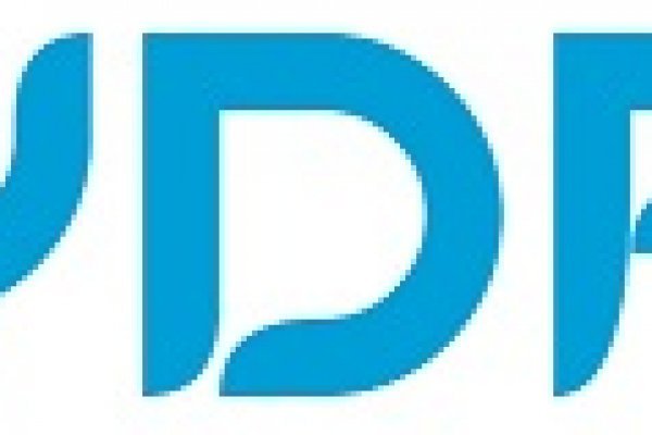 Кракен даркнет тг