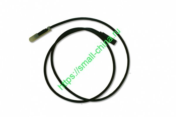 Кракен даркнет store kraken dark link