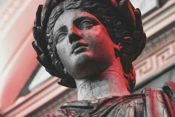 Как зарегистрироваться на кракене