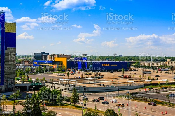 Онлайн магазин наркотиков