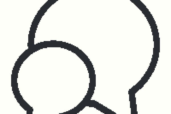 Ссылка на кракен kr2web in