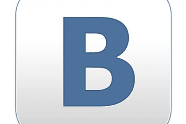 Ссылка на кракен тор kr2web in