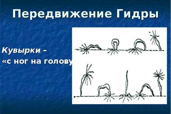 Кракен зеркало 2025
