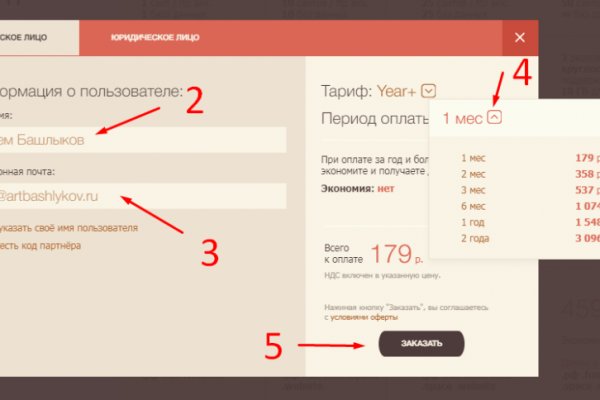 Кракен наркотики