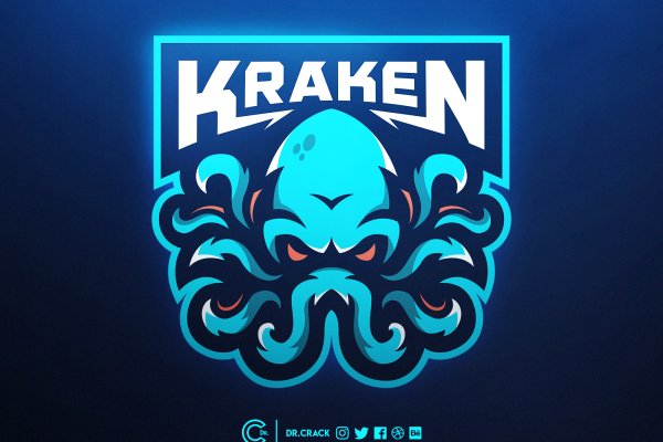 Kraken ссылка kraken link24 info