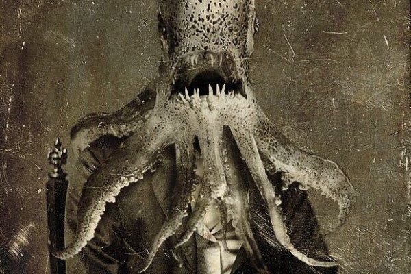 Kraken зеркало стор