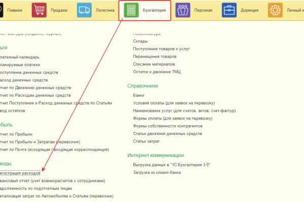 Кракен наркотики россия