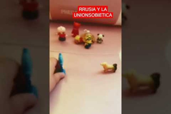 Кракен маркет даркнет скачать