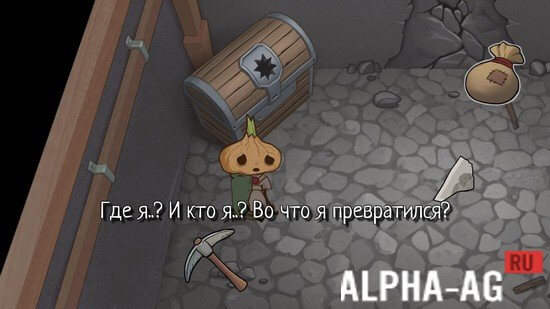 Официальный сайт кракен тор