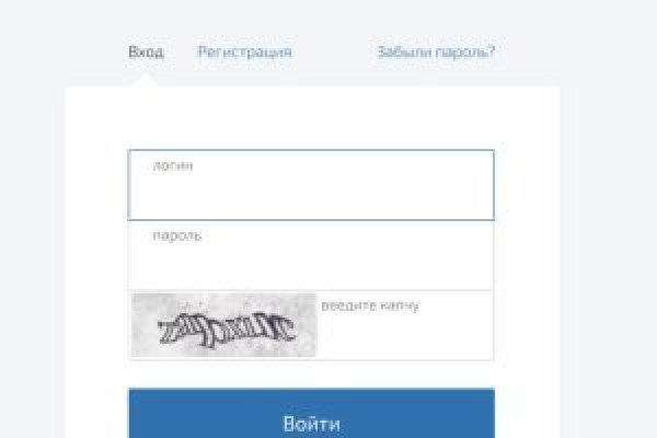 Как зайти на кракен kr2web in