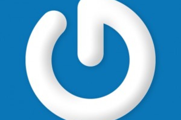 Кракен наркотики россия