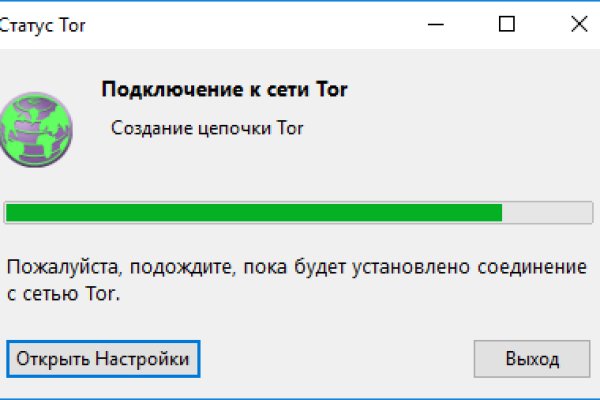 Kraken darknet зеркала