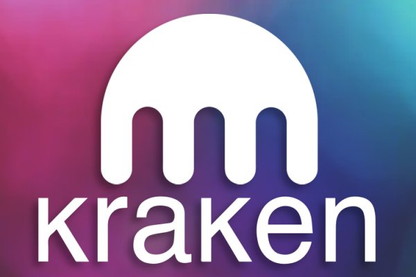 Как зайти на kraken маркетплейс