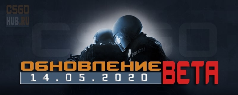 Только через тор кракен