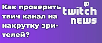 Кракен маркетплейс что там продают