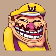 Kraken пользователь не найден при входе
