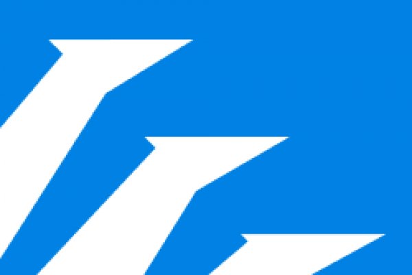 Аутентификатор кракен