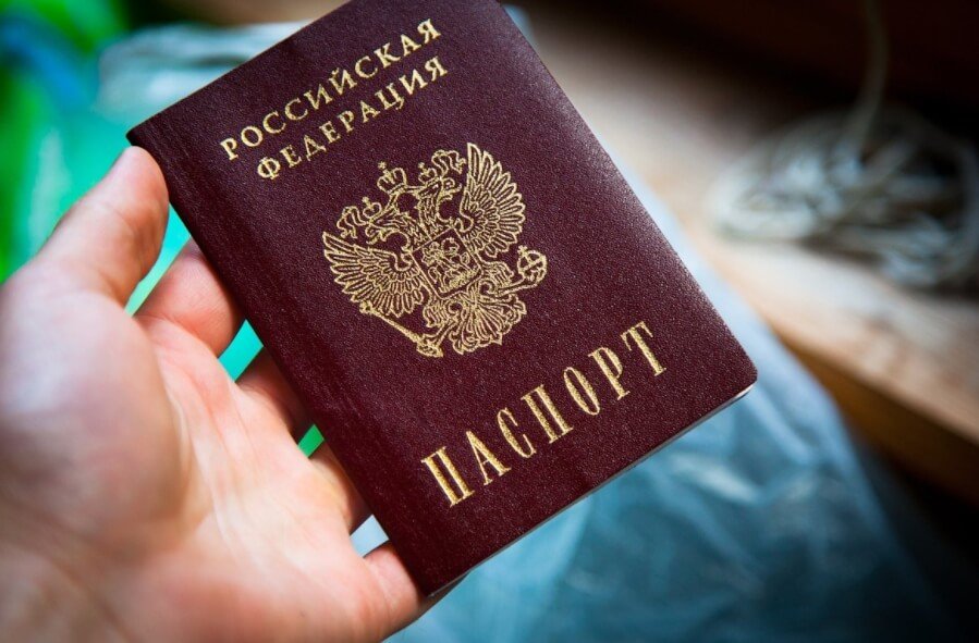 Кракен сайт kr2web
